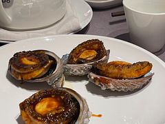 -徐记海鲜(曲江南湖店)