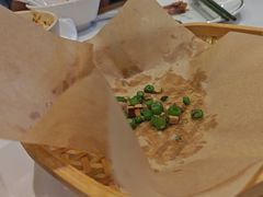 -春家·非遗手工小吃(徐汇万科广场店)