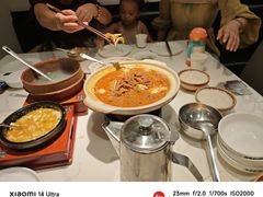 -满香舒·漳州小馆(大唐店)