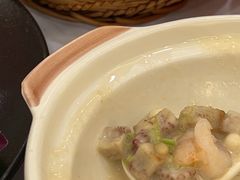 -阿诺泰·泰国餐厅(紫荆店)