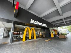 -铂斯登行政公寓(深圳北站汇隆中心店)