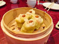 -金鼎轩(亚运村店)