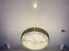 -欢乐盛KTV音乐会所(泰然店)