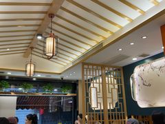 -雅酌园·烟火南京菜(颐和路店)