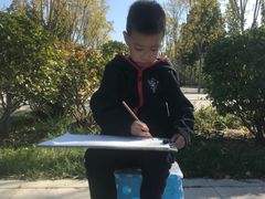 -斯玛特儿童美术中心(文化中心店)