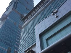 -台北101