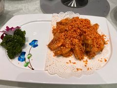 -大东海海鲜酒楼(渔人码头总店)