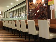 -COCO壱番屋(北京平安国际金融中心店)