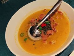 -阿明小菜·海鲜·上海菜(浦建路店)