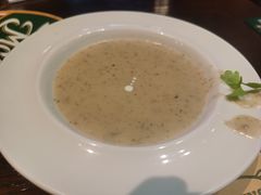-马迭尔德式西餐精酿啤酒屋(中央大街店)
