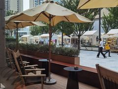 -阿嬷手作(成都万象城店)