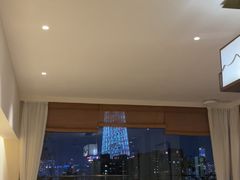 -小茶闲舍·观景商务茶馆(广州塔店)