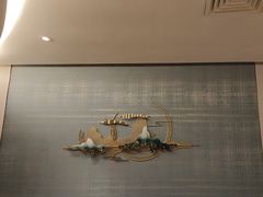 -华夏良子·足道SPA艾灸(翠微店)