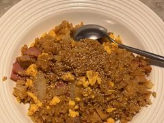 -必胜客(东大桥店)