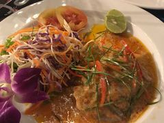 -Onion restaurant