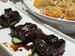 -猪腰一家·地道佛山菜(盐步店)