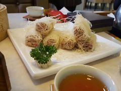 -粤点王茶楼(海丰店)