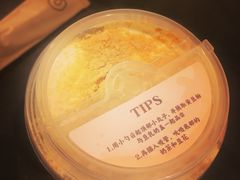 -喜茶(深圳海岸城店)