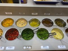 -东道煮牛肉火锅(重庆路店)