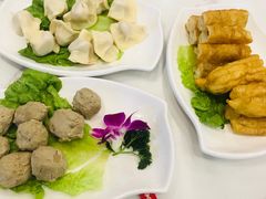 -宁好四季潮汕牛肉火锅