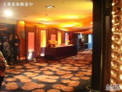 DSC05645-证大美爵酒店·一站式婚宴宴会厅
