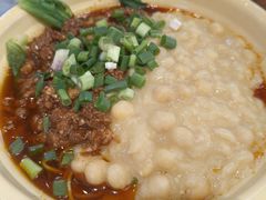 -丁家坡洋芋·观音桥好吃街A区(全国总店)