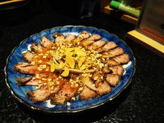 -無境·匠心日本料理(汉街店)