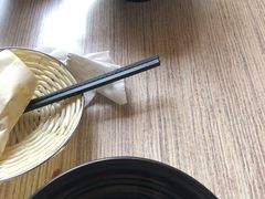 -河间驴肉火烧(联盛广场B区店)