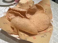 -珍宝海鲜JUMBO Seafood(尚嘉店)
