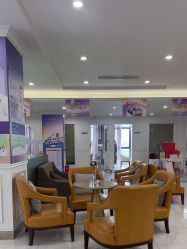-丽都整形美容医院·全国连锁旗舰店