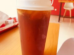 -胖老爹美式炸鸡(远洋旗舰店)