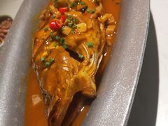 -徽镇小厨·经典徽菜(马连道店)