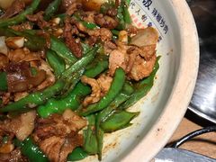 -湘当有饭剁椒鱼头(昆山招商花园城店)