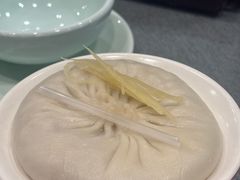 -冶春茶社(珍园店)