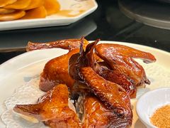 -顺峰顺水顺德菜(龙华店)