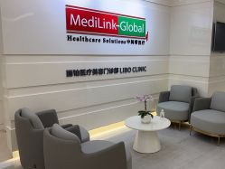 -SKINIST丽铂医疗美容