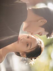 -北遇映画PHOTO GRAPHY STUDIO