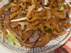 -虾饺妹·酒家(海珠广场店)
