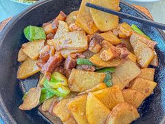 -庐州太太(南七里店)