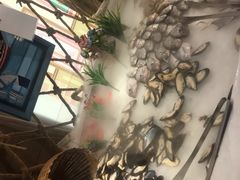 -蒙肥羊·酸汤潮牛·鲜牛肉火锅烤肉自助(岗顶店)