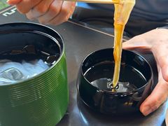 -键善良房(本店)