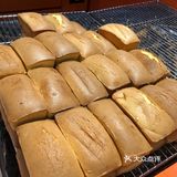 龙德广场宝食港4家“高效率”美食❗️一秒出餐❗️