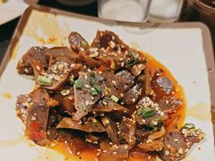 -大院河·仙鱼莊(九眼桥店)