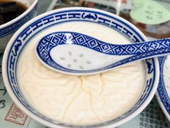-恒信牛奶甜品(南京总店)