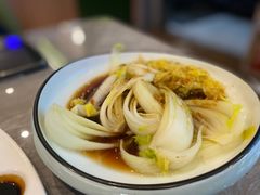 -四季小馆·地道北京小吃(广百店)