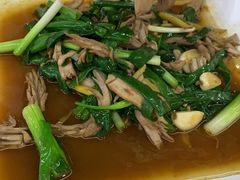 -玛扎烧烤私房菜