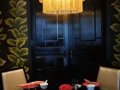 -上海苏宁宝丽嘉酒店·嘉府壹号中餐厅