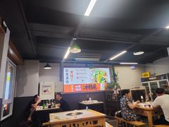 -满诗爷黄辣丁(金岛花园店)