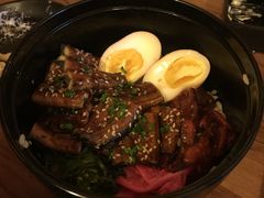 -昊·来了寿司(双楠2店)