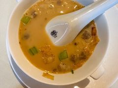 -利苑酒家(华熙国际店)